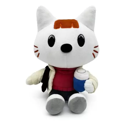 Fablenaut Plišasta Figura Mia 22 cm fotografija izdelka