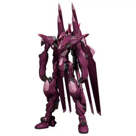 Fafner in the Azure The Beyond Moderoid Komplet plastičnega modela Fafner Mark Sieben Kai Azrael 19 cm fotografija izdelka