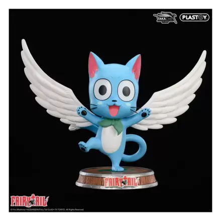 Fairy Tail Kip Happy 50 cm fotografija izdelka