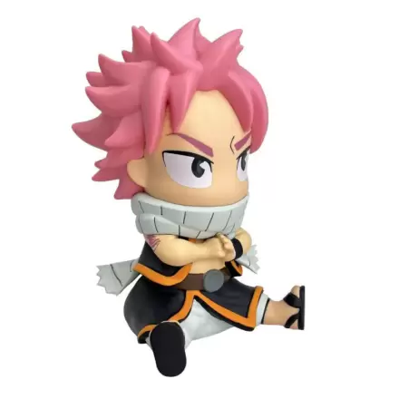 Fairy Tail hranilnik Natsu 18 cm termékfotója