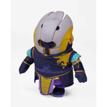 Fall Guys Plišasta Figura Destiny Warlock 29 cm fotografija izdelka