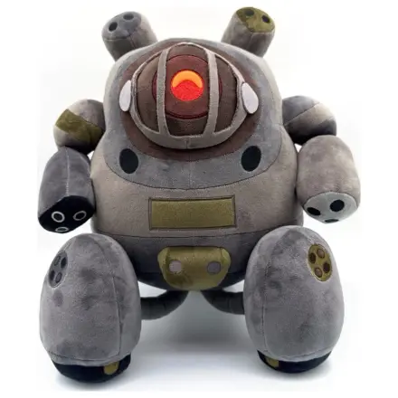 Fallout Plišasti Sentry Bot 30 cm fotografija izdelka