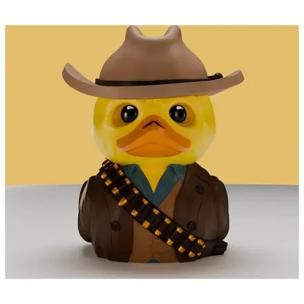 Fallout Tubbz mini PVC figurica Ghoul 5 cm fotografija izdelka