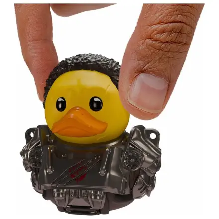 Fallout Tubbz Mini PVC figura Maximus 5 cm fotografija izdelka