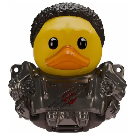 Fallout Tubbz PVC figura Maximus 1st Edition 10 cm fotografija izdelka