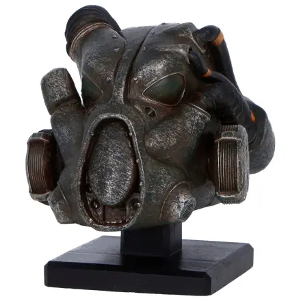 Fallout Čelada X-01 10 cm fotografija izdelka