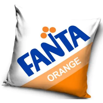 Fanta prevleka za blazino 40*40 cm fotografija izdelka