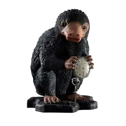 Fantastic Beasts Life-Size Kip Niffler 32 cm termékfotója