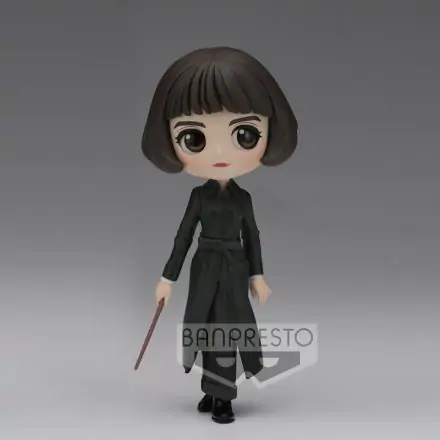 Fantastic Beasts Tina Goldstein Ver.A Q posket **figura** 14 cm termékfotója