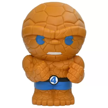 Fantastic Four šparovček The Thing fotografija izdelka