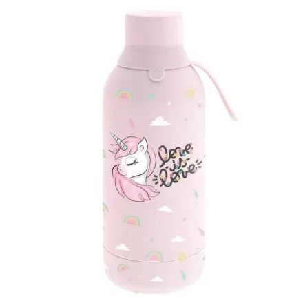 Fantasy Unicorn Termovka 500ml fotografija izdelka