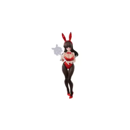Fantasy JK Series komplet akcijske figure 1/12 JK-01 Bunny Girl Rena 16 cm fotografija izdelka