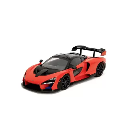 Fast & Furious Diecast Model 1/24 McLaren Senna fotografija izdelka