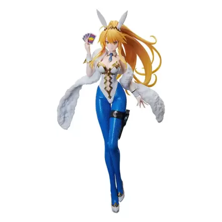 Fate/Grand Order PVC kip 1/4 Vladar/Altria Pendragon 47 cm termékfotója