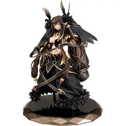 Fate/Grand Order PVC kip 1/7 Assassin/Semiramis 25 cm fotografija izdelka