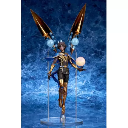 Fate/Grand Order Kip 1/8 Berserker/Arjuna 40 cm fotografija izdelka
