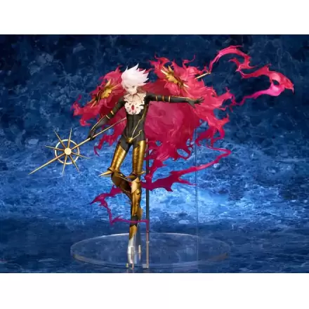 Fate/Grand Order Kip 1/8 Lancer/Karna 43 cm fotografija izdelka