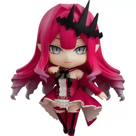 Fate/Grand Order Nendoroid akcijska figura Archer/Baobhan Sith 10 cm fotografija izdelka