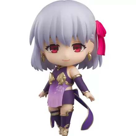 Fate/Grand Order Nendoroid akcijska figura Assassin/Kama 10 cm fotografija izdelka
