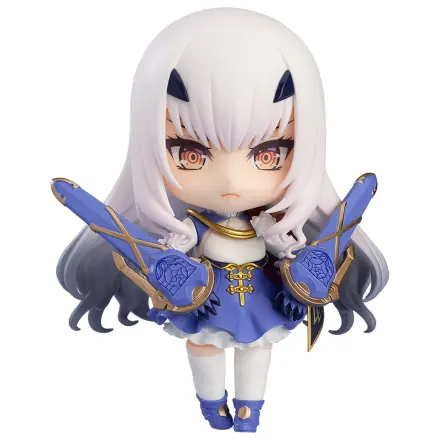 Fate/Grand Order Nendoroid akcijska figura Lancer/Mélusine 10 cm fotografija izdelka