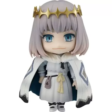 Fate/Grand Order Nendoroid Akcijska figura Pretender/Oberon 10 cm fotografija izdelka