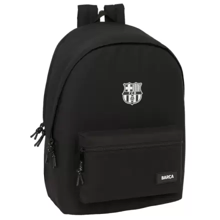 FC Barcelona Laptop nahrbtnik 44 cm termékfotója