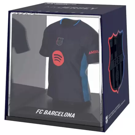 FC Barcelona mini figurica majice fotografija izdelka