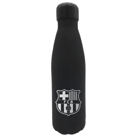FC Barcelona ščit za steklenico 500ml fotografija izdelka
