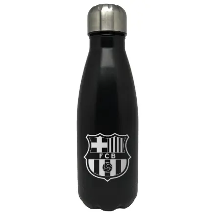 FC Barcelona ščit za steklenico 550ml fotografija izdelka