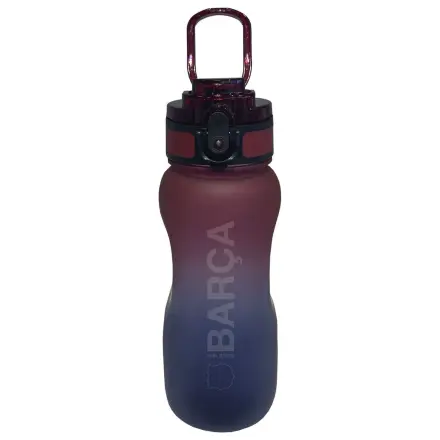 FC Barcelona športna steklenička 650ml fotografija izdelka
