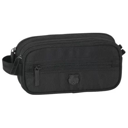 FC Barcelona Premium torbica za prenosnik fotografija izdelka