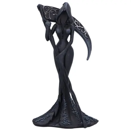 Femme Fatales Figura Reaper 20 cm fotografija izdelka