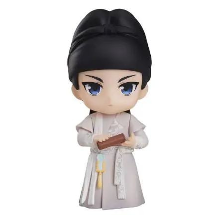 Feng Qi Luo Yang Nendoroid akcijska figura Baili Hongyi 10 cm fotografija izdelka