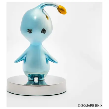 Final Fantasy Bright Arts Gallery ulita mini figura Magic Pot 7 cm fotografija izdelka