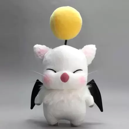 Final Fantasy XIV Moogle Kuplu Kopo 2016 plišasta igrača 32 cm termékfotója