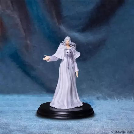 Final Fantasy XIV PVC Figura Venat 16 cm fotografija izdelka