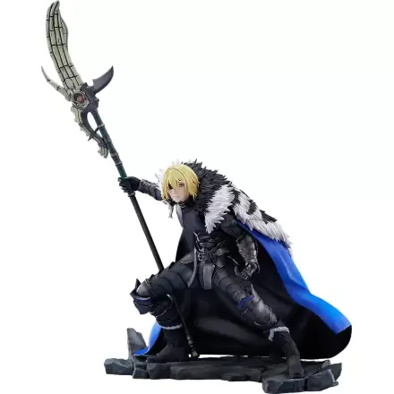 Fire Emblem PVC Kip 1/7 Dimitri 32 cm termékfotója