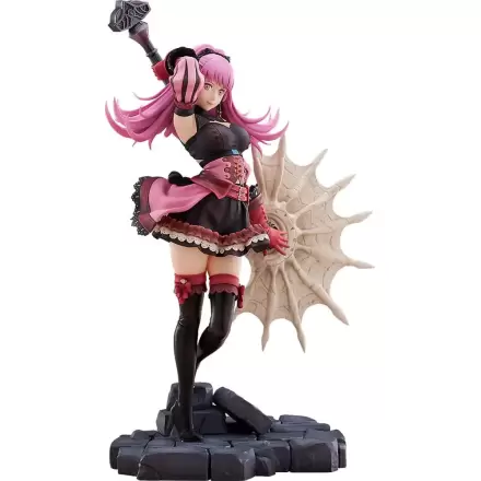 Fire Emblem PVC kip 1/7 Hilda 27 cm fotografija izdelka
