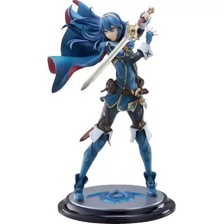 Fire Emblem PVC kip 1/7 Lucina 24 cm fotografija izdelka