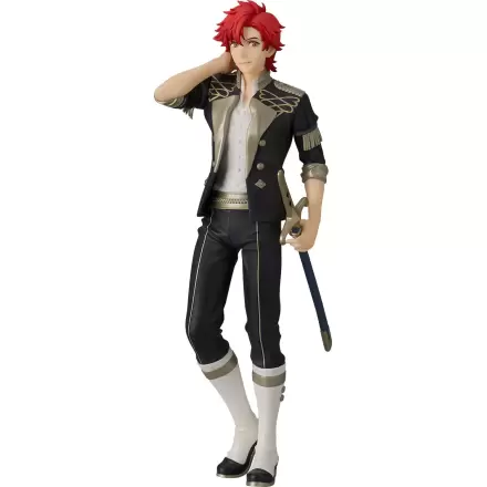 Fire Emblem: Three Houses Pop Up Parade PVC Kip Sylvain Jose Gautier 17 cm termékfotója