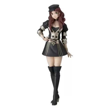 Fire Emblem: Three Houses Pop Up Parade PVC Kip Dorothea Arnault 17 cm termékfotója