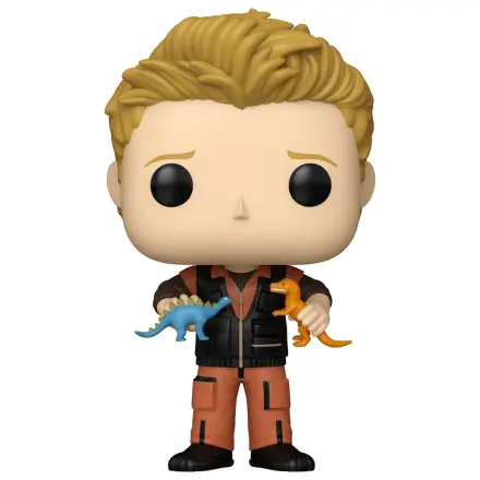 Firefly Funko POP! TV Vinilne figurice Hoban Washburne 9 cm fotografija izdelka