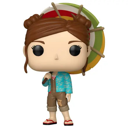 Firefly Funko POP! TV Vinilne figure Kaylee Frye 9 cm fotografija izdelka