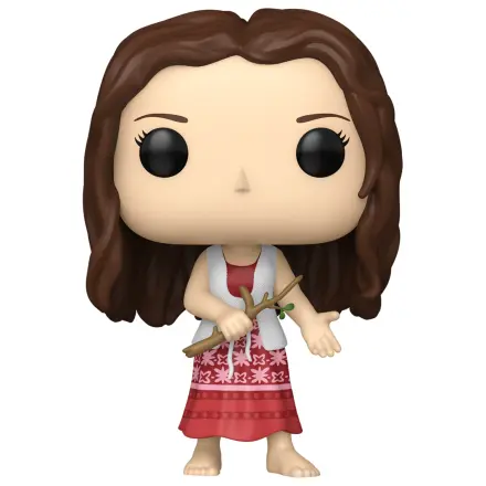 Firefly Funko POP! TV Vinilne figure River Tam 9 cm fotografija izdelka