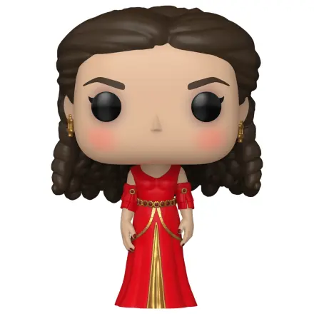 Firefly Funko POP! TV Vinyl figure Inara Serra 9 cm fotografija izdelka