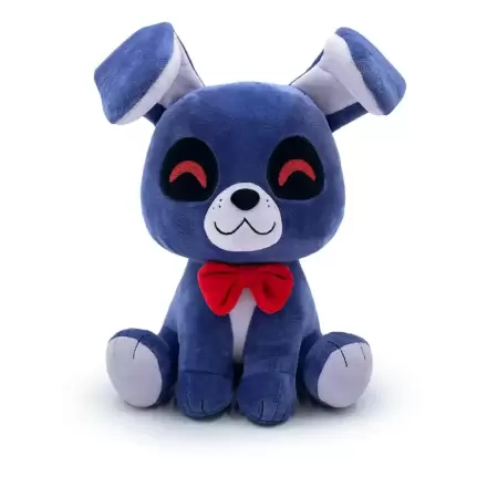 Five Nights at Freddy's Plišasta figura Bonnie Sit 22 cm termékfotója