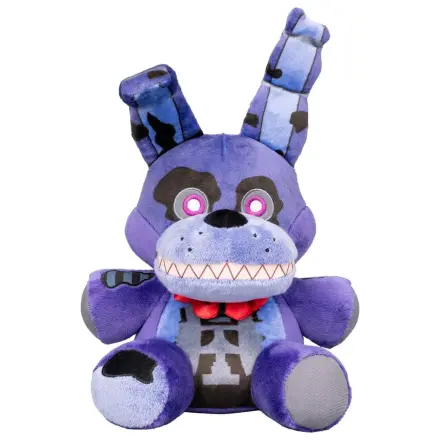 Five Nights at Freddy's Core pliš Nightmare Bonnie (FNAF 4) 25 cm fotografija izdelka