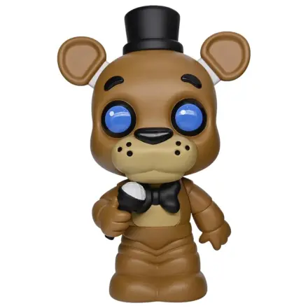 Five Nights at Freddy's Bank Freddy fotografija izdelka