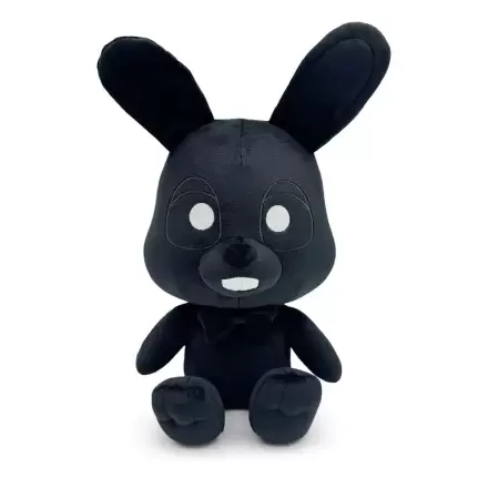 Five Nights at Freddy's Plišasta figura RWQFSFASXC 22 cm fotografija izdelka