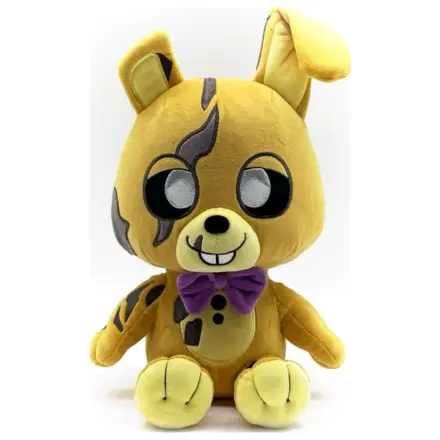 Five Nights at Freddy's Springtrap plišasta igrača 23 cm fotografija izdelka
